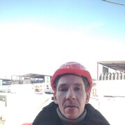 ���������� ������, ���� ������� �����, 42 ����, ������������ ��� ������, ����� � ���������, c�������� ���������