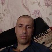  ,  , 41