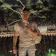  ,   , 35 ,   ,   