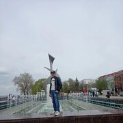 ���������� ������, ���� ����� Farhod, 24 ����, ������������ ��� ����� � ���������, c�������� ���������