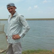  ,   Vitalik, 43 ,  