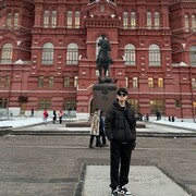  Qingdao,   , 27 ,   ,   