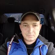  ,   , 43 ,   ,   , c , 