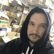  ,   , 24 ,   ,   , 