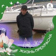 ���������� ������, ���� ������� AntoxA, 37 ���, ������������ ��� ������, ����� � ���������, c�������� ���������, ���������