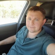  ,  , 40