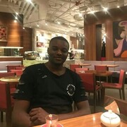  ,   Emil, 25 ,   ,   , 