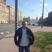 ���������� �������, ������� ������, 35