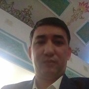  ,  , 43