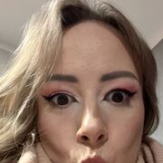 ���������� ������, ���� ������� ������, 34 ����, ������������ ��� ������, ����� � ���������