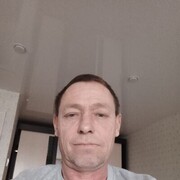  ,   , 51 ,   ,   
