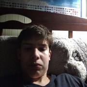  ,  , 29