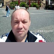  Wernigerode,  , 44