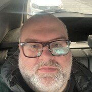 ���������� ���������, ���� ������� �����, 43 ����, ������������ ��� ������, ����� � ���������, c�������� ���������, ���������