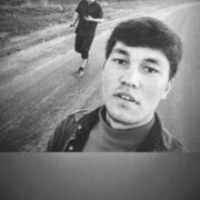 ���������� �������, ���� ����� ���������, 25 ���, ������������ ��� ������, ����� � ���������, c�������� ���������, ���������