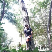  ,  Live, 36