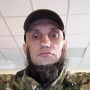  ,   , 42 ,   c 