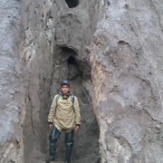  ,   , 38 ,   ,   , c , 
