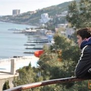 ���������� ������, ���� ������� ������, 42 ����, ������������ ��� ������