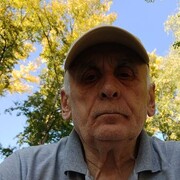  ,   , 69 ,     