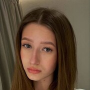 ���������� ������, ���� ������� Vikkks, 19 ���, ������������ ��� ������, ����� � ���������