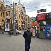  ,   , 57 ,   ,   , c 