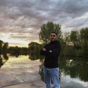  ,   , 24 ,   ,   , c 