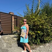   ,   Elena, 53 ,  