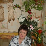  ,   , 65 ,     , c 