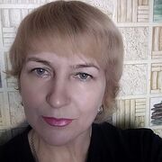 ���������� ����-������, ������� ����, 54