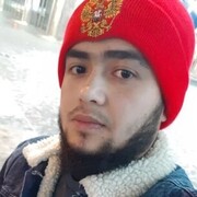 ���������� ������, ���� ������� ���, 29 ���, ������������ ��� ������, ����� � ���������