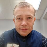  ,   Sergey, 36 ,   ,   , c , 