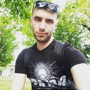  ,   , 30 ,   ,   