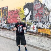  ,   Vladislav, 44 ,   c 