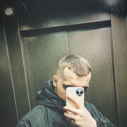 ���������� �����������, ���� ����� ������, 25 ���, ������������ ��� ������, ����� � ���������, ���������