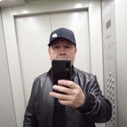  ,   , 44 ,   ,   