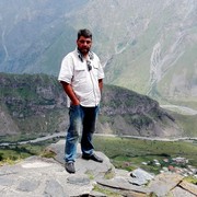  ,  Koba, 41
