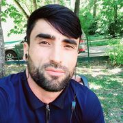 ,   , 34 ,   ,   , c 