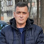 ���������� �������, ���� ������� ����, 49 ���, ������������ ��� ������, ����� � ���������, c�������� ���������, ���������