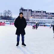 ���������� ������, ���� ������� ������, 27 ���, ������������ ��� ������, ����� � ���������, c�������� ���������, ���������