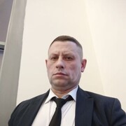  ,   , 49 ,   ,   , c 