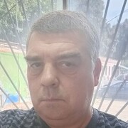 ���������� ��������, ���� ������� ����, 54 ����, ������������ ��� ������, ���������