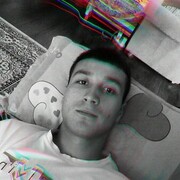  ,   , 29 ,   ,   , c 