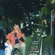  ,   Tachir, 49 ,     , c 