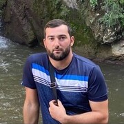  ,   , 33 ,   ,   , c , 