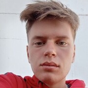  ,  , 20