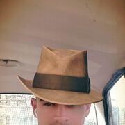 ���������� �������, ���� ������� Saad, 35 ���, ������������ ��� ������, ����� � ���������, c�������� ���������