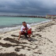 ���������� ���������������, ���� ������� �����, 44 ����, ������������ ��� ������, ����� � ���������, c�������� ���������