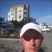  ,   , 31 ,     , c 