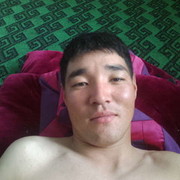  ,   , 37 ,     , c 